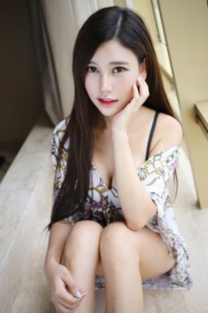 诱人的妺妺2