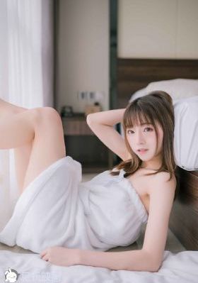 高坂保奈美