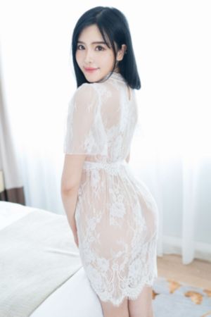 ax是什么品牌的衣服