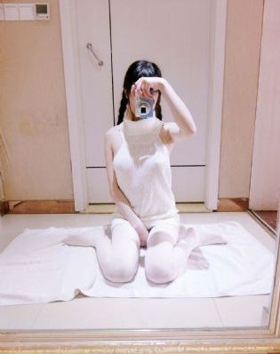 我的野蛮女友