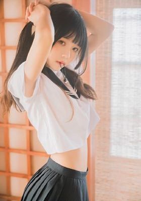 美女走光视频